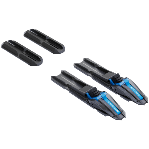 Salomon PROLINK SHIFT RACE 